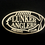 lunker