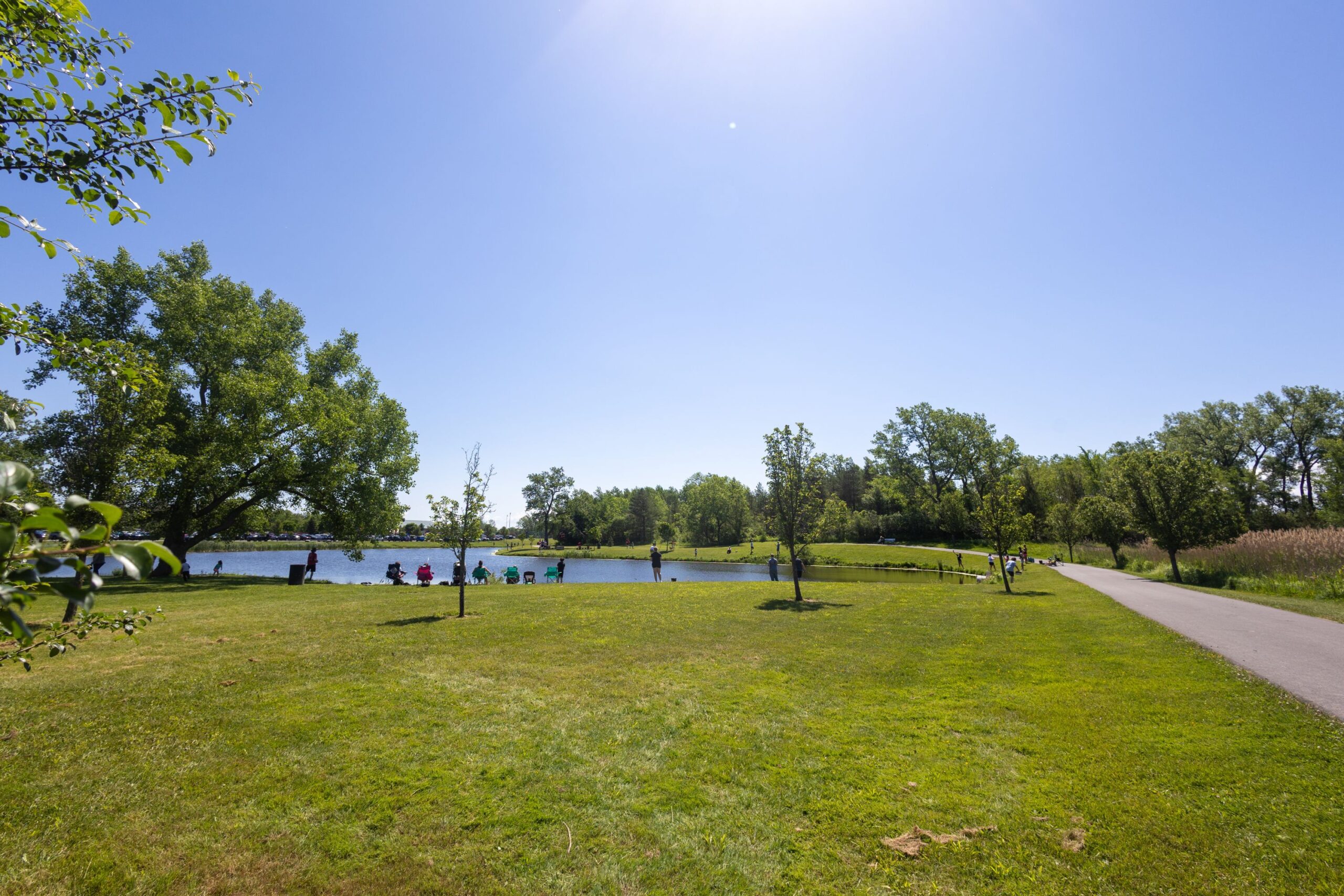 2026June13-057