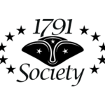 1791WebPNG-150x150-1