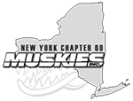 Chapter69Muskies150