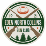 EdenNorthCollinsLogo-150x150-1