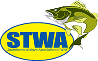 STWA200