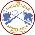 TSCLogo150