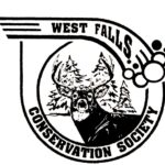 westfalls-logo-150x150-1