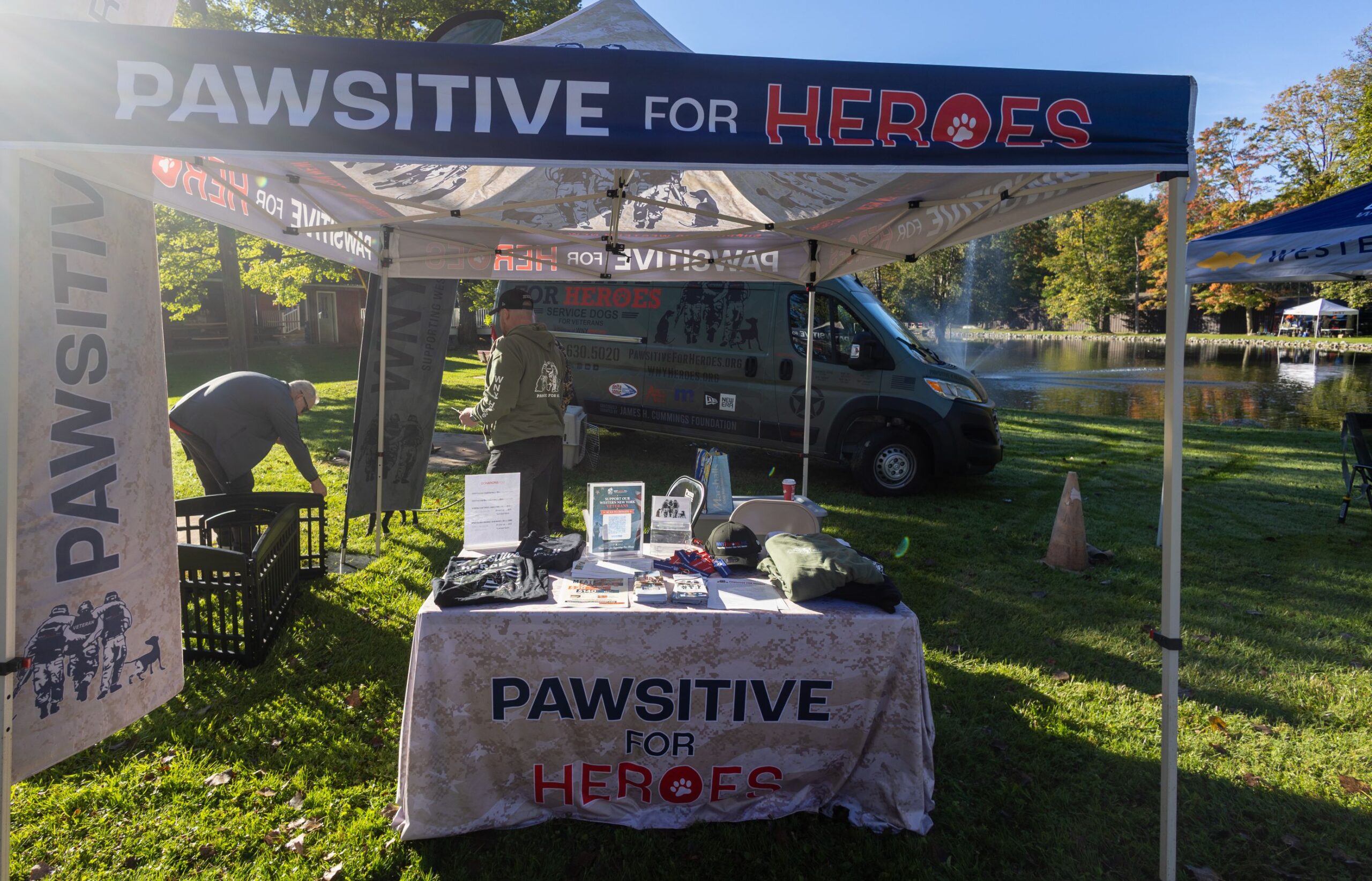 2026Sept26-004 Pawsitive for Heroes