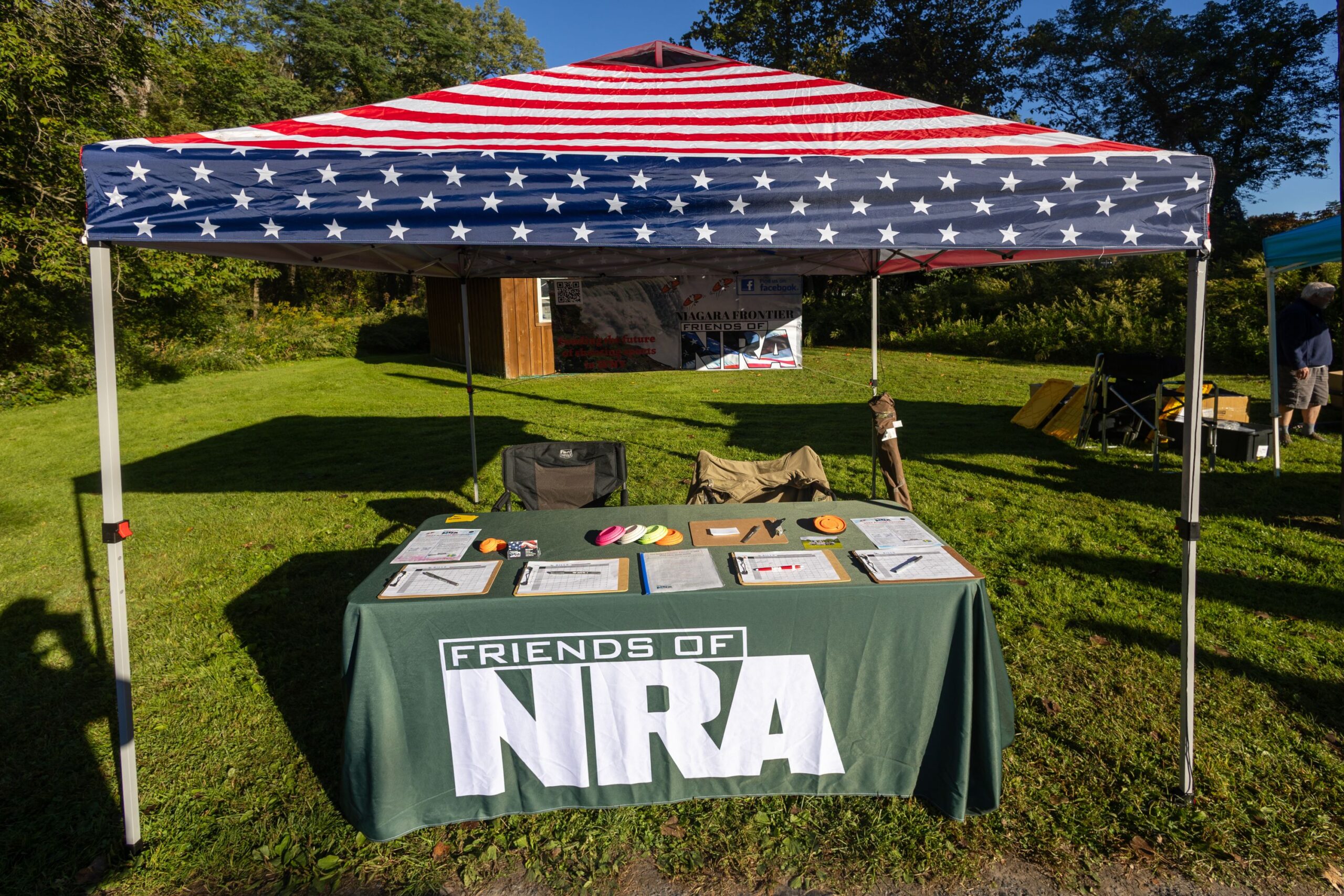 2026Sept26-007 Friends of the NRA