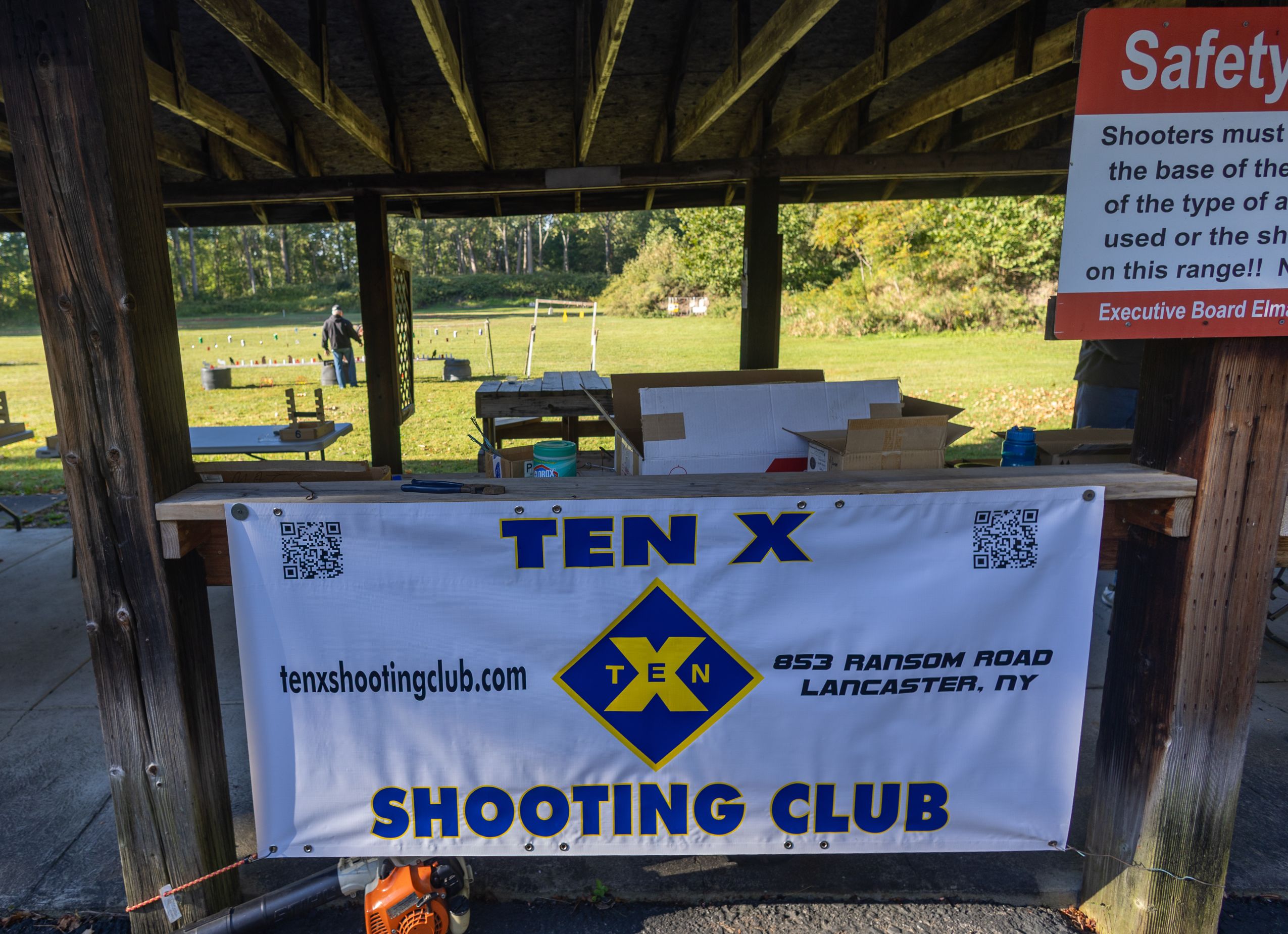 2026Sept26-018 Ten X Shooting Club