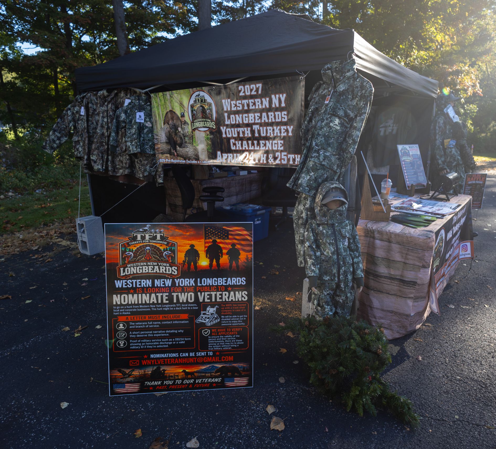 2026Sept26-027 WNY Longbeards
