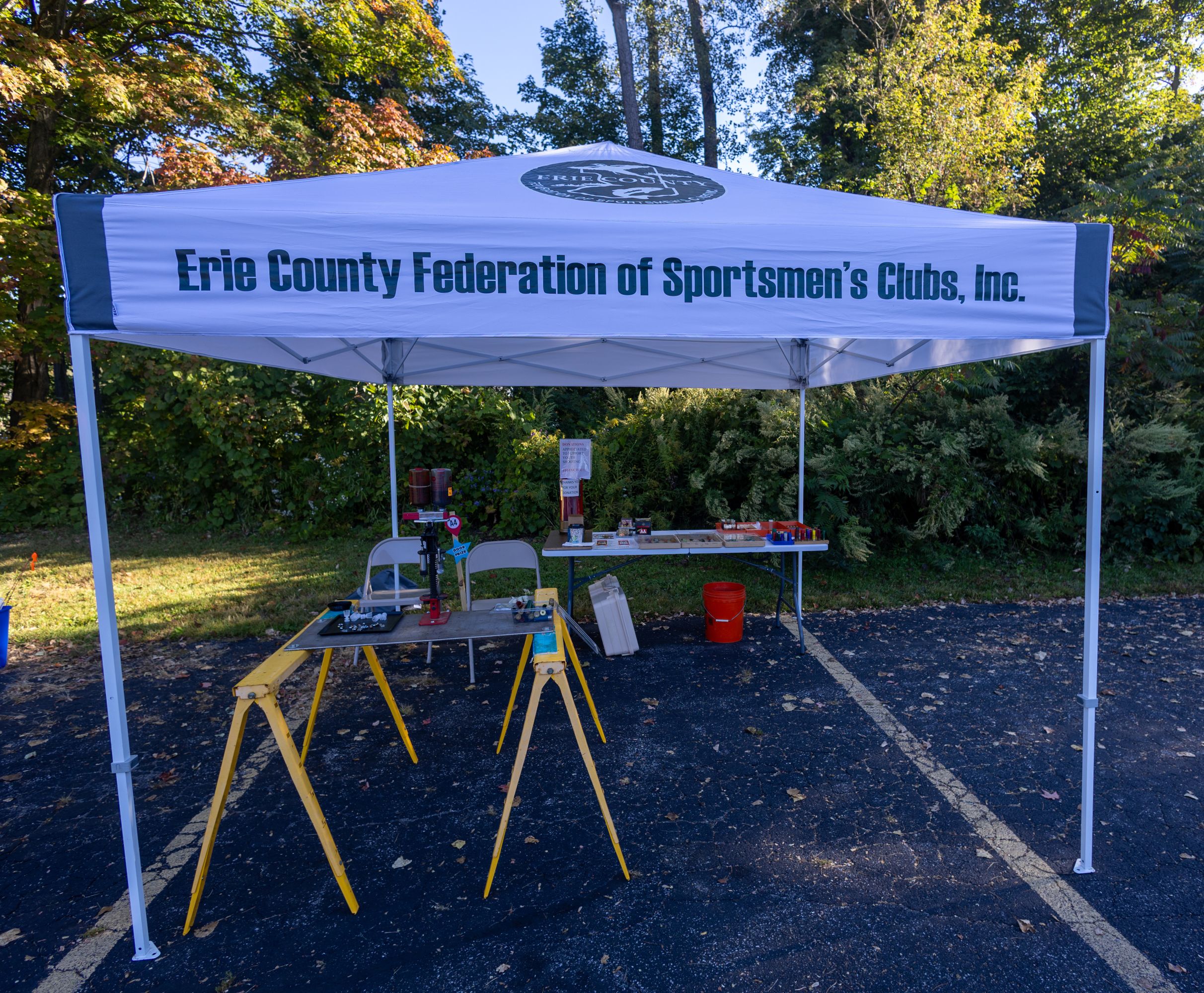 2026Sept26-028 Reloading demonstration.