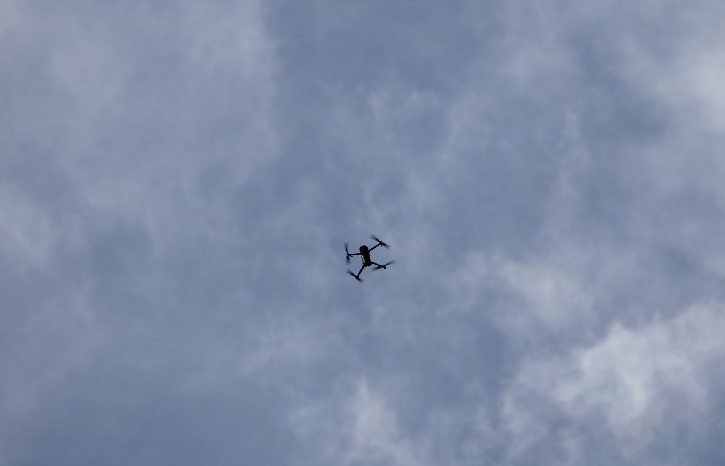 2026Sept26-072 Another shot of the drone.
