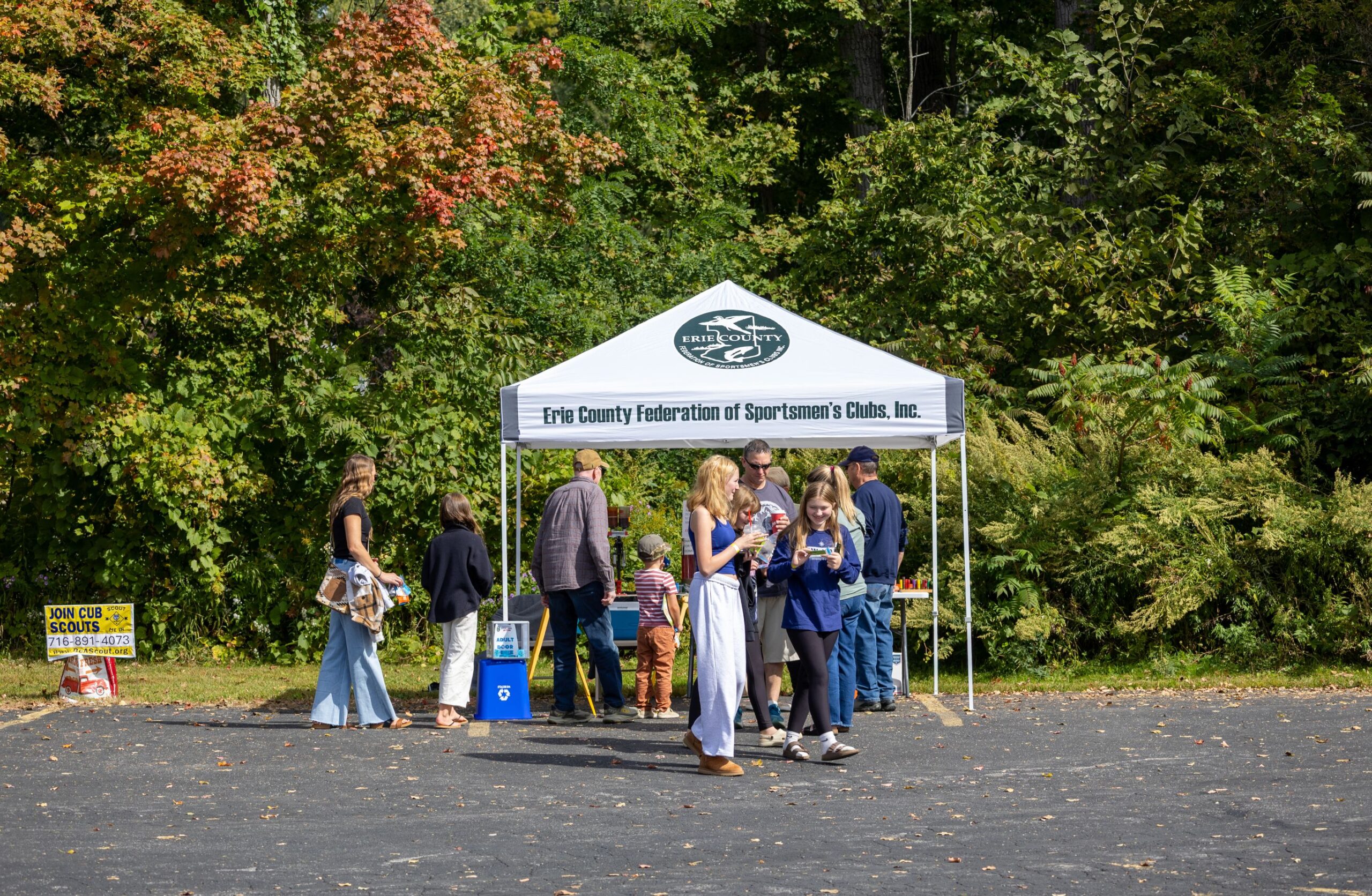 2026Sept26-093 Reloading demonstration