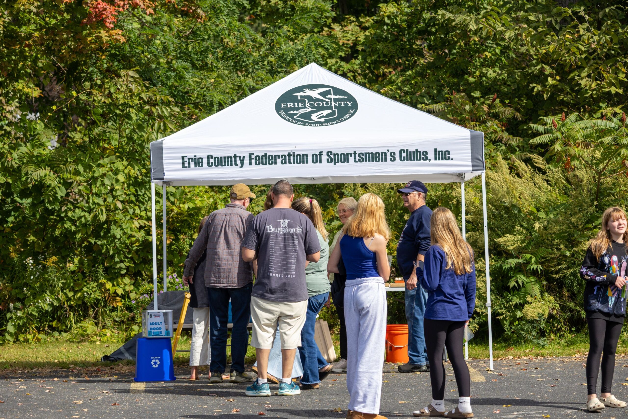 2026Sept26-094 Reloading demonstration